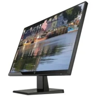 Монитор HP 27w фото 2